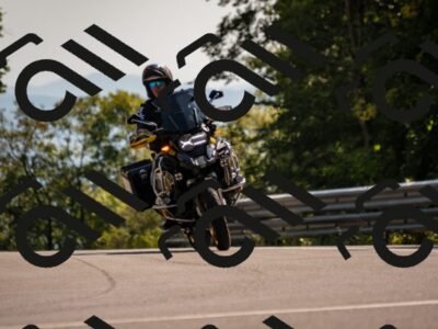 202508101543-_DSC3732_d2_