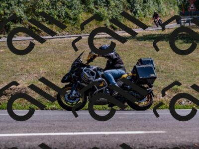 202508101543-_DSC3734_d2_