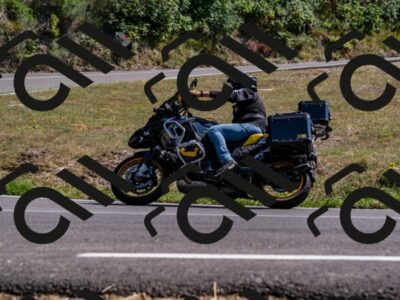 202508101543-_DSC3735_d2_