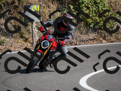 202508101543-_DSC3736_d2_