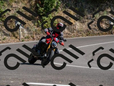 202508101543-_DSC3737_d2_