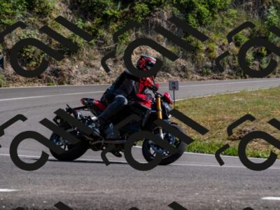 202508101543-_DSC3739_d2_