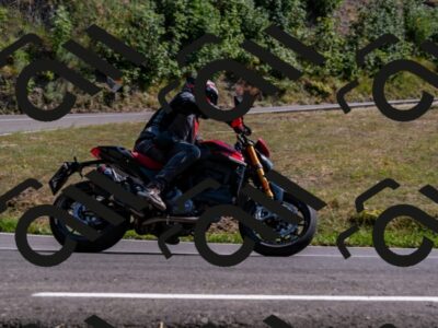 202508101543-_DSC3740_d2_