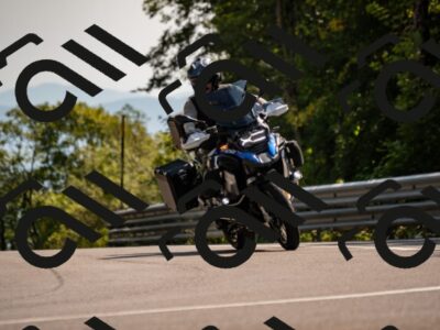 202508101543-_DSC3741_d2_