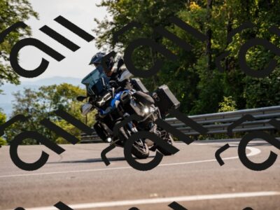 202508101543-_DSC3742_d2_