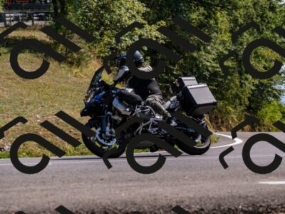 202508101543-_DSC3743_d2_