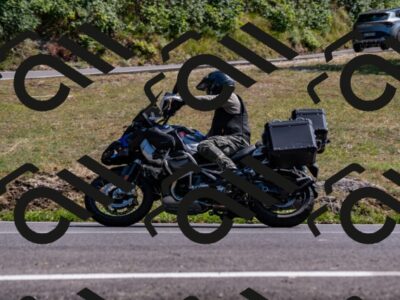 202508101543-_DSC3744_d2_