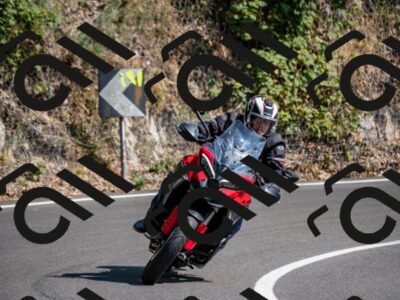 202508101546-_DSC3745_d2_