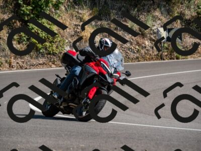 202508101546-_DSC3746_d2_