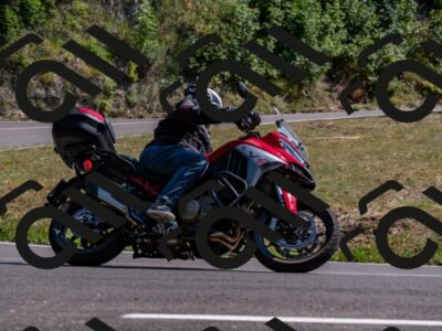 202508101546-_DSC3747_d2_