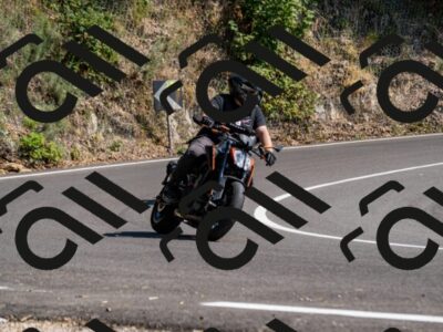 202508101547-_DSC3749_d2_