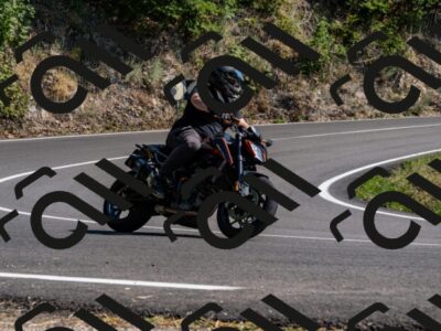 202508101547-_DSC3750_d2_