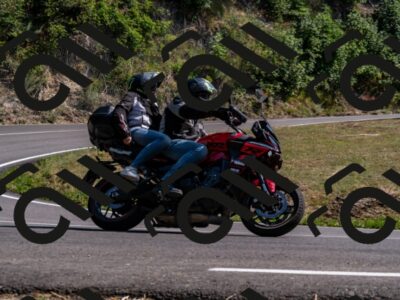 202508101547-_DSC3752_d2_