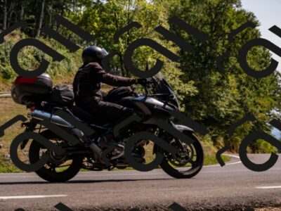 202508101547-_DSC3755_d2_