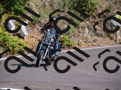 202508101548-_DSC3756_d2_