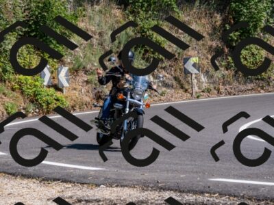 202508101548-_DSC3757_d2_