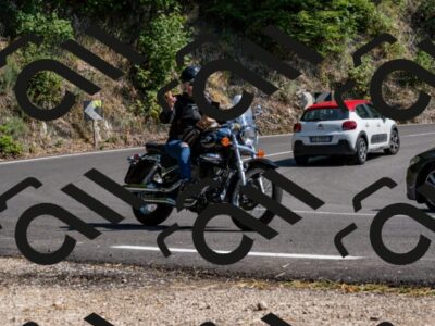 202508101548-_DSC3758_d2_