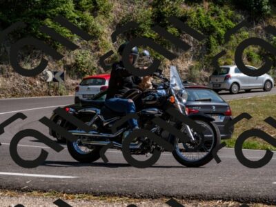 202508101548-_DSC3759_d2_