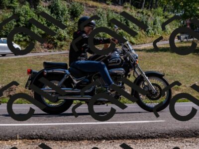 202508101548-_DSC3760_d2_