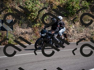 202508101548-_DSC3761_d2_