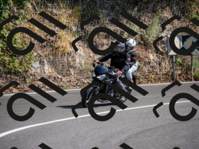 202508101548-_DSC3762_d2_