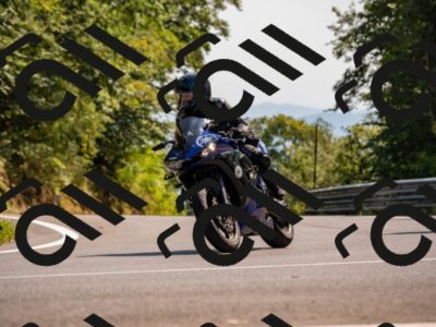 202508101548-_DSC3764_d2_