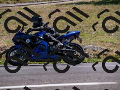 202508101549-_DSC3765_d2_