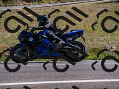 202508101549-_DSC3766_d2_