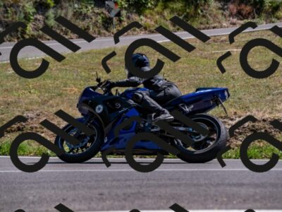 202508101549-_DSC3767_d2_