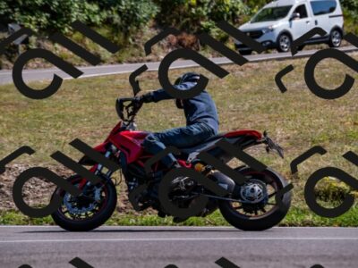 202508101549-_DSC3768_d2_