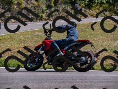 202508101549-_DSC3769_d2_