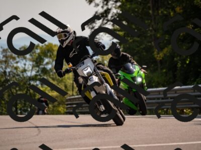 202508101549-_DSC3770_d2_