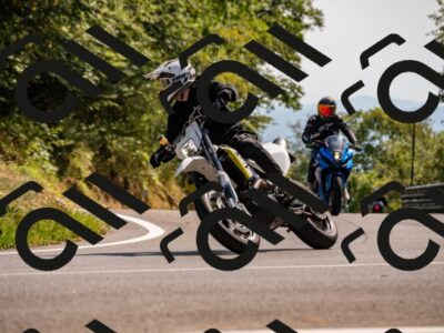 202508101549-_DSC3771_d2_