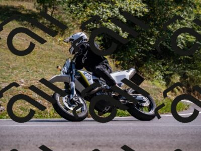 202508101549-_DSC3772_d2_