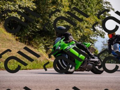 202508101549-_DSC3773_d2_