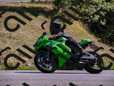 202508101549-_DSC3774_d2_