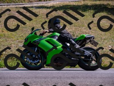 202508101549-_DSC3775_d2_