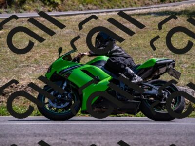 202508101549-_DSC3776_d2_