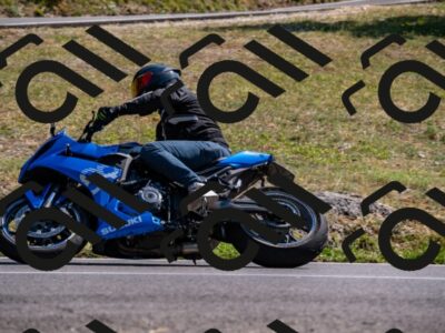 202508101549-_DSC3777_d2_