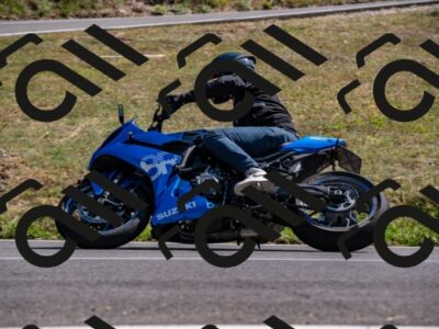 202508101549-_DSC3778_d2_