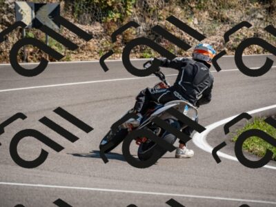 202508101549-_DSC3782_d2_