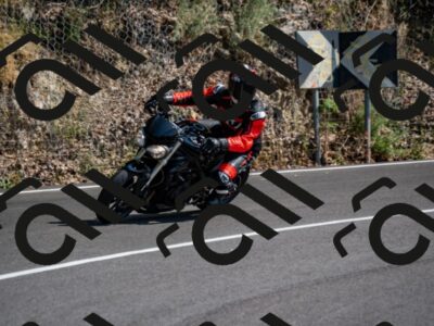 202508101550-_DSC3783_d2_