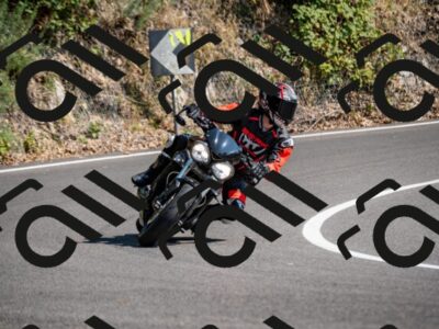 202508101550-_DSC3784_d2_