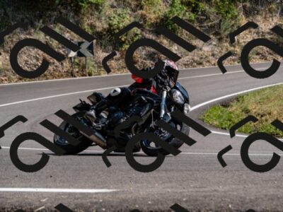 202508101550-_DSC3785_d2_