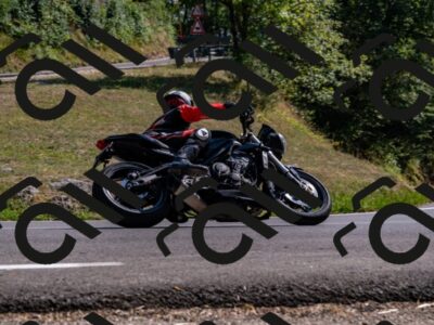 202508101550-_DSC3786_d2_