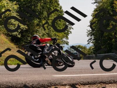 202508101550-_DSC3787_d2_