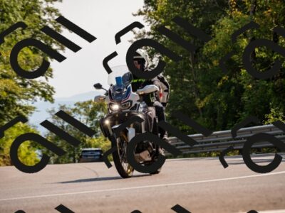 202508101552-_DSC3788_d2_