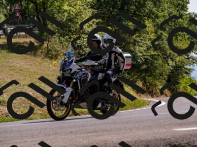 202508101552-_DSC3789_d2_