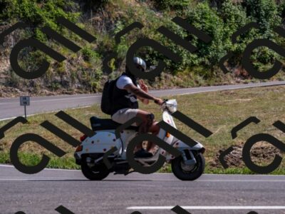 202508101555-_DSC3790_d2_