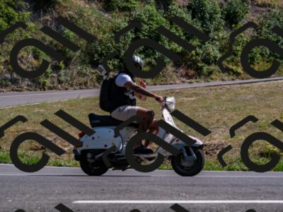 202508101555-_DSC3791_d2_